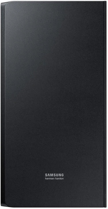 Samsung HW-N950 Noir - EasyLounge - 5