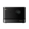Dangbei Mars Pro 2 Bundle (stand) - EasyLounge - 5
