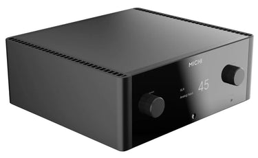 Rotel Michi X5 Series 2