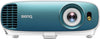 BenQ TK800 - EasyLounge - 2