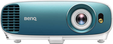 BenQ TK800 - EasyLounge - 2