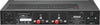 Emotiva BasX A-150 Noir - EasyLounge - 3
