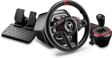 Thrustmaster  T128 Shifter Pack