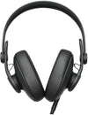 AKG K361 - EasyLounge - 2
