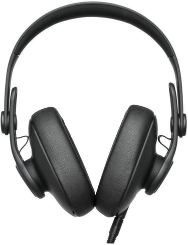 AKG K361 - EasyLounge - 2