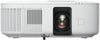 Epson EH-TW6250 - EasyLounge - 5