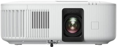 Epson EH-TW6250 - EasyLounge - 5