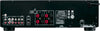 Onkyo A-9030 Noir - EasyLounge - 2