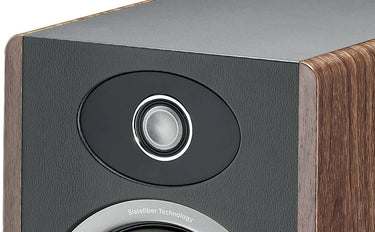 Focal Vestia N°3 Bois foncé - EasyLounge - 10