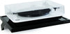 Norstone Esse WS Noir - EasyLounge - 3