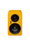 Jamo C705PA MKII Jaune - EasyLounge - 9