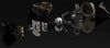 Earsonics Blade - EasyLounge - 5