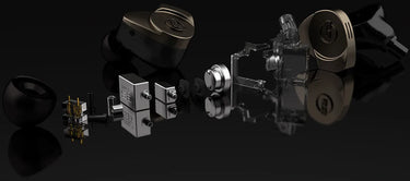 Earsonics Blade - EasyLounge - 5