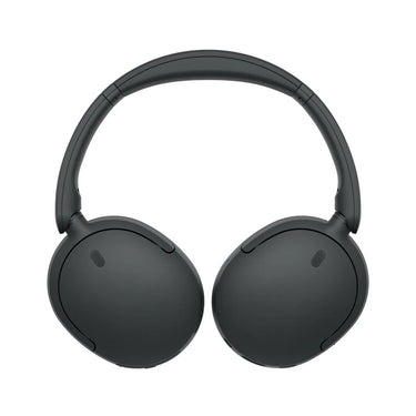 Sony WH-CH730N - EasyLounge - 12