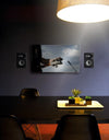 Focal 100 IW6 - EasyLounge - 4