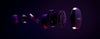 Denon PerL Pro - EasyLounge - 19