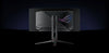 Asus ROG Swift OLED PG34WCDM - EasyLounge - 10
