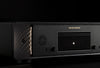 Marantz SACD 30N Noir - EasyLounge - 9