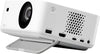 Optoma ML1080ST - EasyLounge - 7
