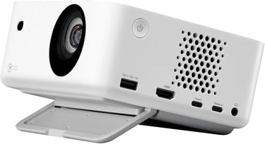 Optoma ML1080ST - EasyLounge - 7