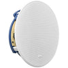 KEF Ci160.2CR - EasyLounge - 4