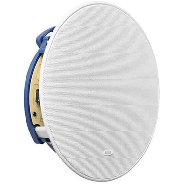 KEF Ci160.2CR - EasyLounge - 4