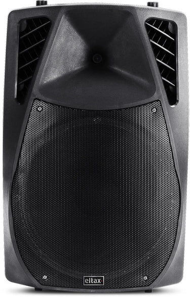 Eltax Voyager BT 15 MKII - EasyLounge - 5