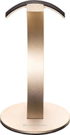 Oehlbach Alu Style Gold - EasyLounge - 4