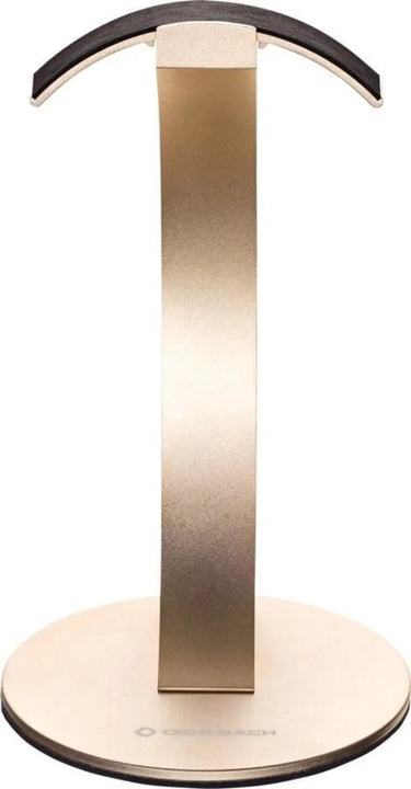 Oehlbach Alu Style Gold - EasyLounge - 4