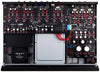 OPPO BDP-95 - EasyLounge - 4