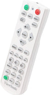 ViewSonic LS700-4K Blanc - EasyLounge - 2