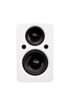 Jamo Mini MKII Blanc mat - EasyLounge - 3