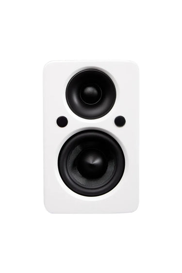 Jamo Mini MKII Blanc mat - EasyLounge - 3