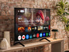 Sony 50 Bravia 3 - EasyLounge - 29