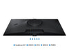 Samsung Odyssey OLED G7 - G73SH 32" - EasyLounge - 6