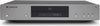 Cambridge Audio CXC v2 Gris anthracite - EasyLounge - 13