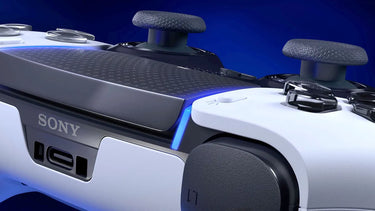 Sony DualSense Edge PS5 - EasyLounge - 15