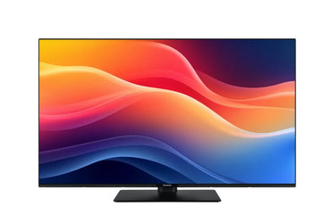 Panasonic TB-50W61AEZ - EasyLounge - 3