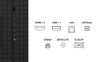 TCL 65C9K - EasyLounge - 9