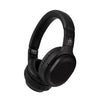 Final UX3000SV - EasyLounge - 16