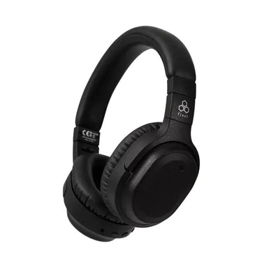 Final UX3000SV - EasyLounge - 16