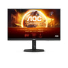 AOC Gaming Q27G4XN - EasyLounge - 2