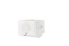 REL Acoustics S550 Blanc - EasyLounge - 6