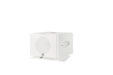 REL Acoustics S550 Blanc - EasyLounge - 6