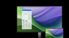 BenQ MA270U - EasyLounge - 12