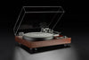 Dual CS 718Q - EasyLounge - 4