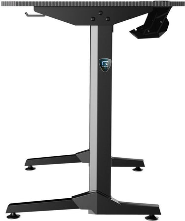 REKT R-Desk 110 - EasyLounge - 4
