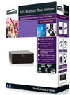 Marmitek BoomBoom 90 - EasyLounge - 2