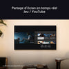 Sony 65 Bravia 7 - EasyLounge - 21