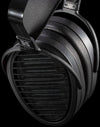 HiFiMAN Arya Stealth Magnet - EasyLounge - 15
